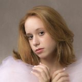 AISD10 09844  "Classicality" classic style portraits and figurative art by Jeff Knowles : portrait, fine portrait, classic, classical, traditional, figurative, adult, child, parent, sibling, pregnancy, maternity, teen, preteen, tween, child, family, contemporary, Ardent Images