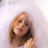 AISD10 09852r  "Classicality" classic style portraits and figurative art by Jeff Knowles : portrait, fine portrait, classic, classical, traditional, figurative, adult, child, parent, sibling, pregnancy, maternity, teen, preteen, tween, child, family, contemporary, Ardent Images