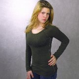 AISD10 11230rc  Publicity, model and performing artist portfolio images : model, performer, musician, performing artist, dancer, publicity, comp card, zed card