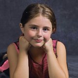 AISD10 11899  "Contemporary" style portraits : portrait, child, family, contemporary, Ardent Images