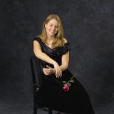 AISD10 13091  "Classicality" classic style portraits and figurative art by Jeff Knowles : portrait, fine portrait, classic, classical, traditional, figurative, adult, child, parent, sibling, pregnancy, maternity, teen, preteen, tween, child, family, contemporary, Ardent Images