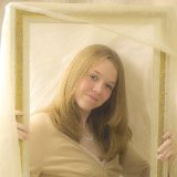 AISD10 13195  "Classicality" classic style portraits and figurative art by Jeff Knowles : portrait, fine portrait, classic, classical, traditional, figurative, adult, child, parent, sibling, pregnancy, maternity, teen, preteen, tween, child, family, contemporary, Ardent Images