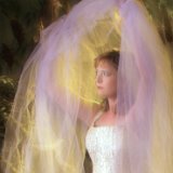 AISD10 14107cs  "Classicality" classic style portraits and figurative art by Jeff Knowles : portrait, fine portrait, classic, classical, traditional, figurative, adult, child, parent, sibling, pregnancy, maternity, teen, preteen, tween, child, family, contemporary, Ardent Images