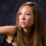 AISD10 15683r  "Classicality" classic style portraits and figurative art by Jeff Knowles : portrait, fine portrait, classic, classical, traditional, figurative, adult, child, parent, sibling, pregnancy, maternity, teen, preteen, tween, child, family, contemporary, Ardent Images