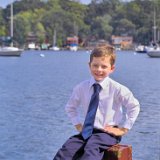 AISD10 16881r2 5x  "Classicality" classic style portraits and figurative art by Jeff Knowles : portrait, fine portrait, classic, classical, traditional, figurative, adult, child, parent, sibling, pregnancy, maternity, teen, preteen, tween, child, family, contemporary, Ardent Images