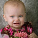 AISD14 01675  "Classicality" classic style portraits and figurative art by Jeff Knowles : portrait, fine portrait, classic, classical, traditional, figurative, adult, child, parent, sibling, pregnancy, maternity, teen, preteen, tween, child, family, contemporary, Ardent Images