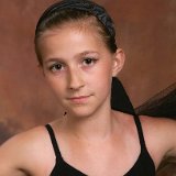 AISD14 04143r  "Classicality" classic style portraits and figurative art by Jeff Knowles : portrait, fine portrait, classic, classical, traditional, figurative, adult, child, parent, sibling, pregnancy, maternity, teen, preteen, tween, child, family, contemporary, Ardent Images