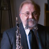 AISD14 04225e12x  "Classicality" classic style portraits and figurative art by Jeff Knowles : portrait, fine portrait, classic, classical, traditional, figurative, adult, child, parent, sibling, pregnancy, maternity, teen, preteen, tween, child, family, contemporary, Ardent Images