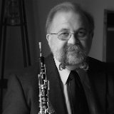 AISD14 04225eg  "Classicality" classic style portraits and figurative art by Jeff Knowles : portrait, fine portrait, classic, classical, traditional, figurative, adult, child, parent, sibling, pregnancy, maternity, teen, preteen, tween, child, family, contemporary, Ardent Images