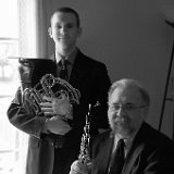 AISD14 04230eBW12x  "Classicality" classic style portraits and figurative art by Jeff Knowles : portrait, fine portrait, classic, classical, traditional, figurative, adult, child, parent, sibling, pregnancy, maternity, teen, preteen, tween, child, family, contemporary, Ardent Images