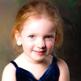 AISD14b08032  "Classicality" classic style portraits and figurative art by Jeff Knowles : portrait, fine portrait, classic, classical, traditional, figurative, adult, child, parent, sibling, pregnancy, maternity, teen, preteen, tween, child, family, contemporary, Ardent Images