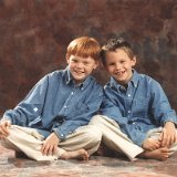 AISF JA25  "Contemporary" style portraits : portrait, child, family, contemporary, Ardent Images