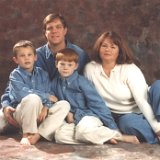 AISF Ja12  "Contemporary" style portraits : portrait, child, family, contemporary, Ardent Images