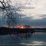 AISD09 001-c11  Fine art, scenic, still life, abstract, and commercial images including tear sheets : fine art, scenic, nature, abstract