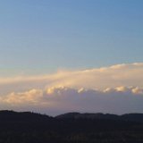 AISD09 01652c  Fine art, scenic, still life, abstract, and commercial images including tear sheets : fine art, scenic, nature, abstract