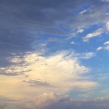 AISD09 01665  Fine art, scenic, still life, abstract, and commercial images including tear sheets : fine art, scenic, nature, abstract