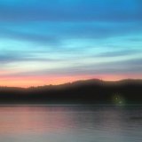 Scenic and Everything Else