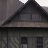 AISD09 01682c  Fine art, scenic, still life, abstract, and commercial images including tear sheets : fine art, scenic, nature, abstract