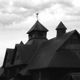 AISD09 01683g  Fine art, scenic, still life, abstract, and commercial images including tear sheets : fine art, scenic, nature, abstract