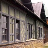 AISD09 01686c  Fine art, scenic, still life, abstract, and commercial images including tear sheets : fine art, scenic, nature, abstract