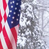 AI5 00237c  Fine art, scenic, still life, abstract, and commercial images including tear sheets : fine art, scenic, nature, abstract