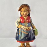 AI5 d3-01  Fine art, scenic, still life, abstract, and commercial images including tear sheets : fine art, scenic, nature, abstract