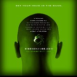 GIG Green Ad Proof 5-07