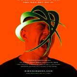 GIG Orange Ad Proof 5-07