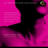 GIG Pink Ad Proof 5-07