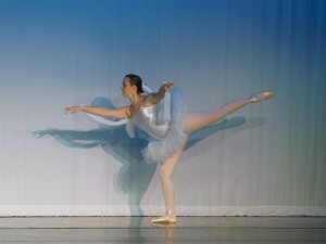 10-13-Ballet